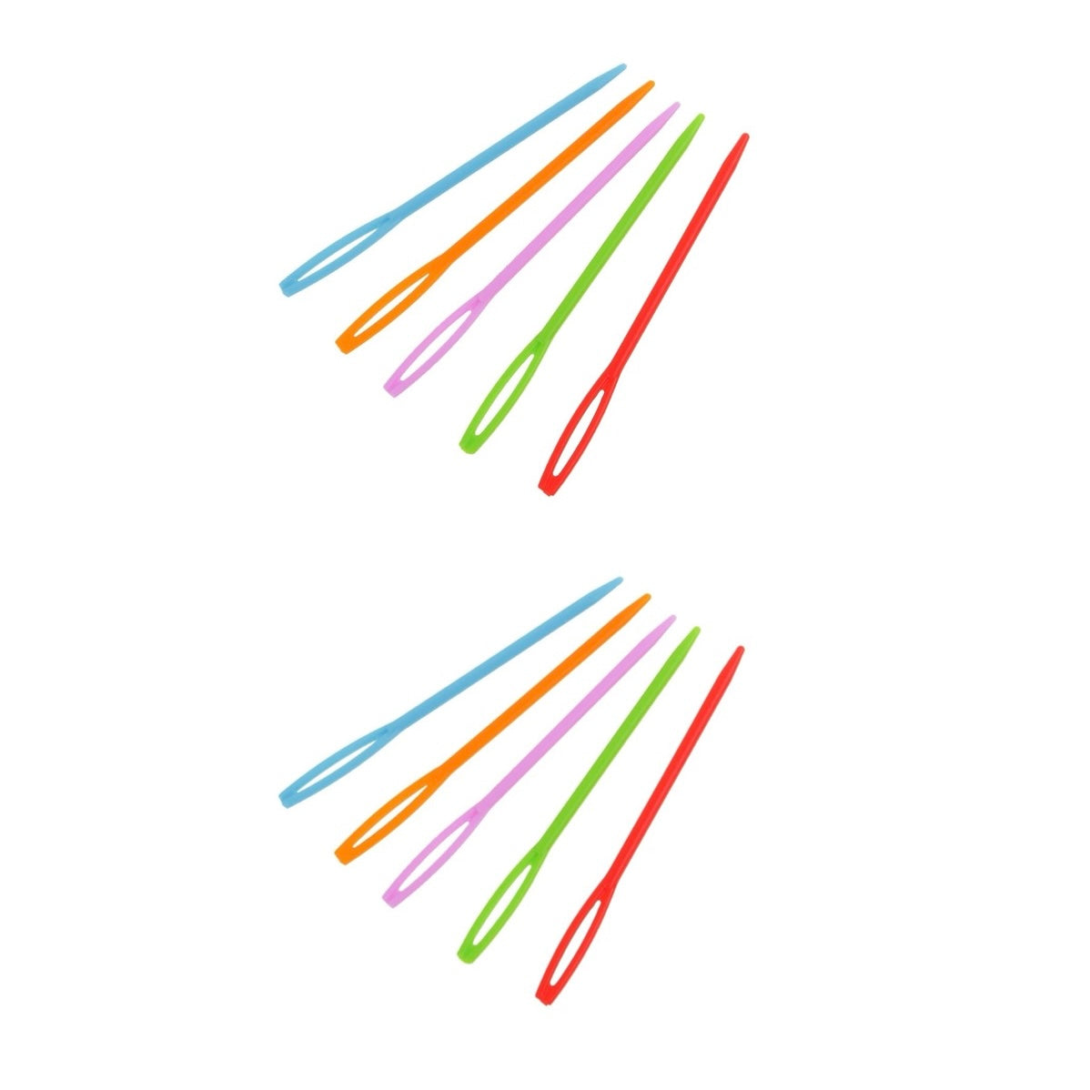 Darning Needle
