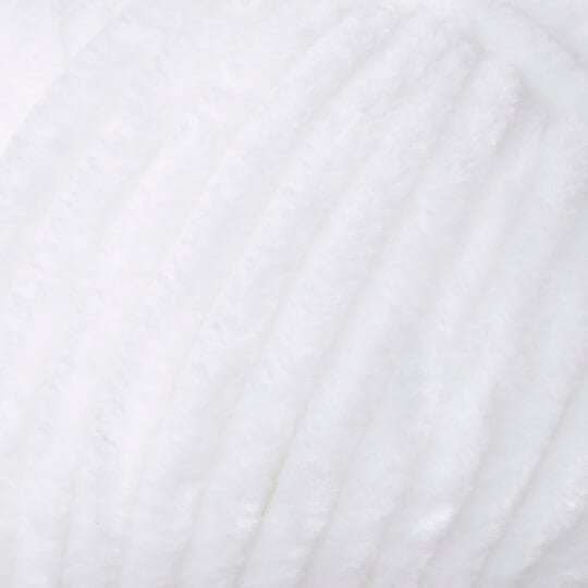 Himalaya Dolphin Baby Yarn