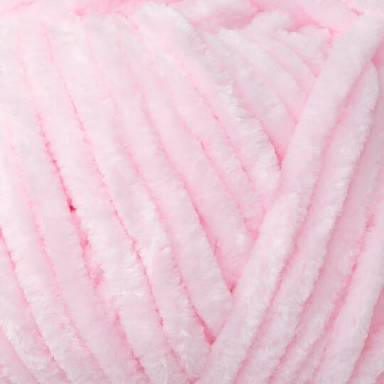 Himalaya Dolphin Baby Yarn