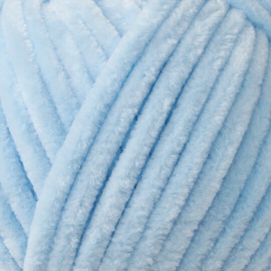 Himalaya Dolphin Baby Yarn
