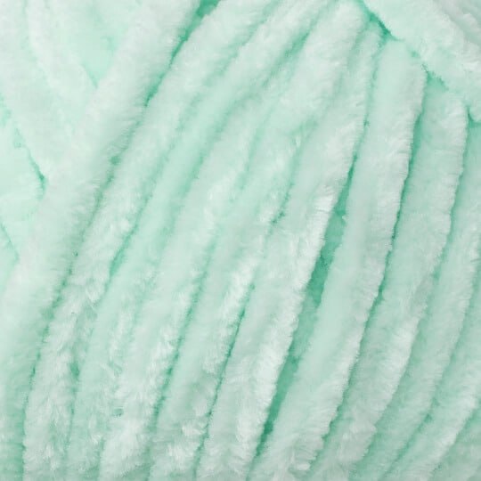 Himalaya Dolphin Baby Yarn