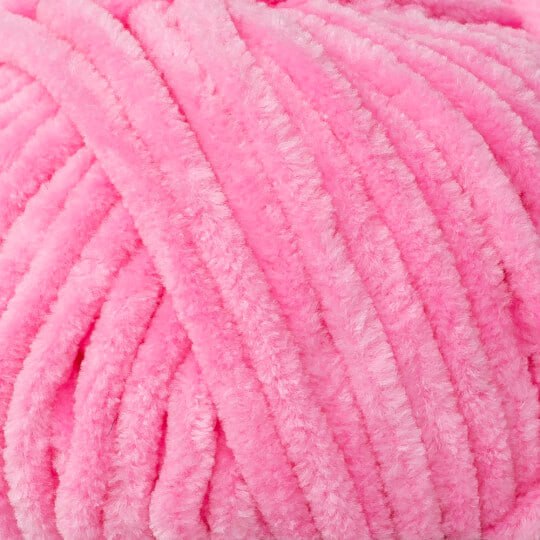 Himalaya Dolphin Baby Yarn