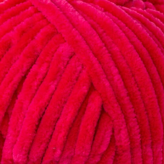 Himalaya Dolphin Baby Yarn