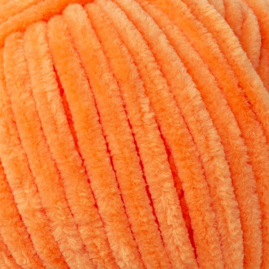 Himalaya Dolphin Baby Yarn