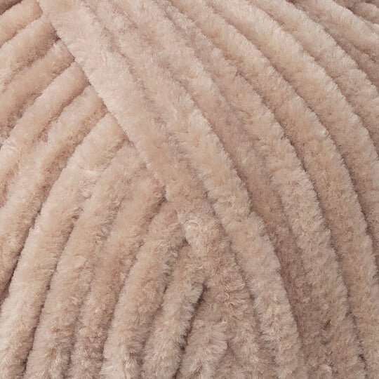 Himalaya Dolphin Baby Yarn