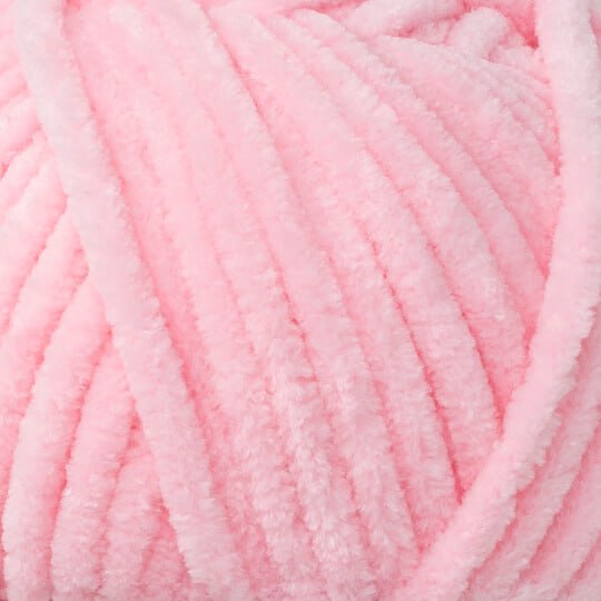 Himalaya Dolphin Baby Yarn
