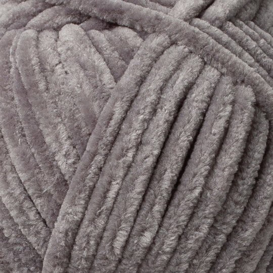Himalaya Dolphin Baby Yarn