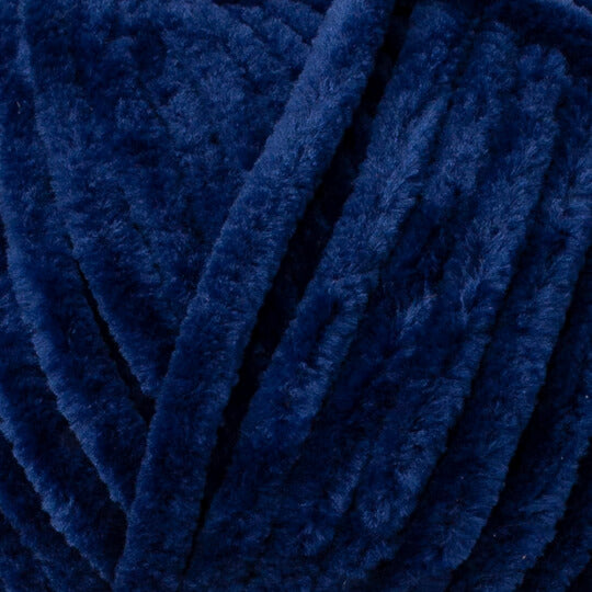 Himalaya Dolphin Baby Yarn