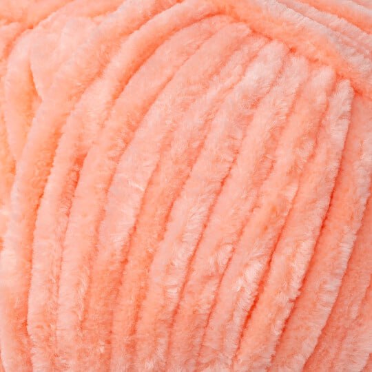 Himalaya Dolphin Baby Yarn