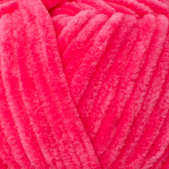 Himalaya Dolphin Baby Yarn