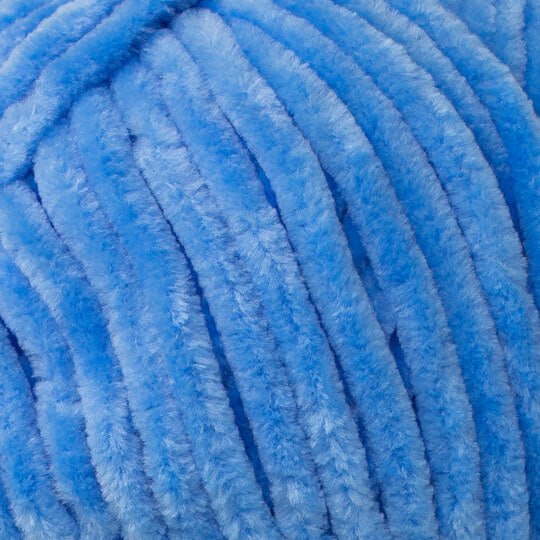 Himalaya Dolphin Baby Yarn