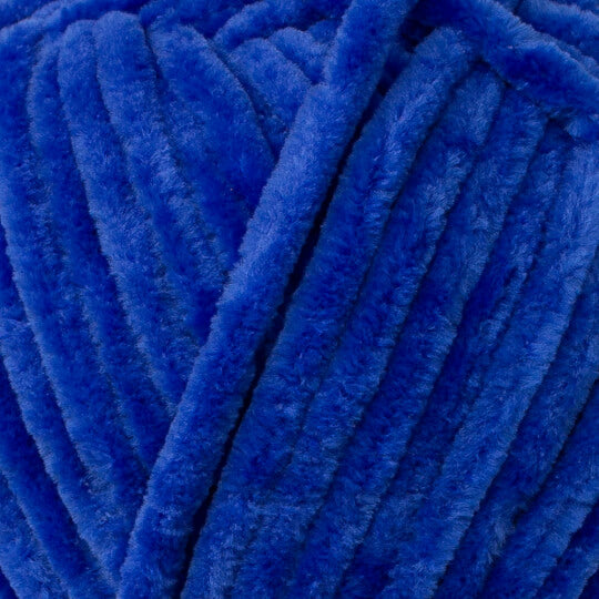 Himalaya Dolphin Baby Yarn