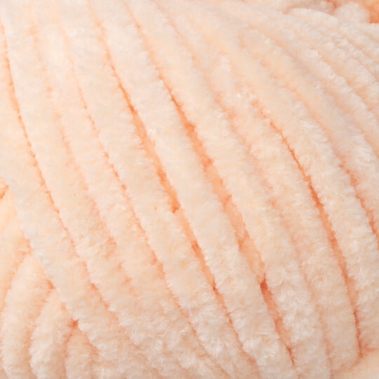 Himalaya Dolphin Baby Yarn