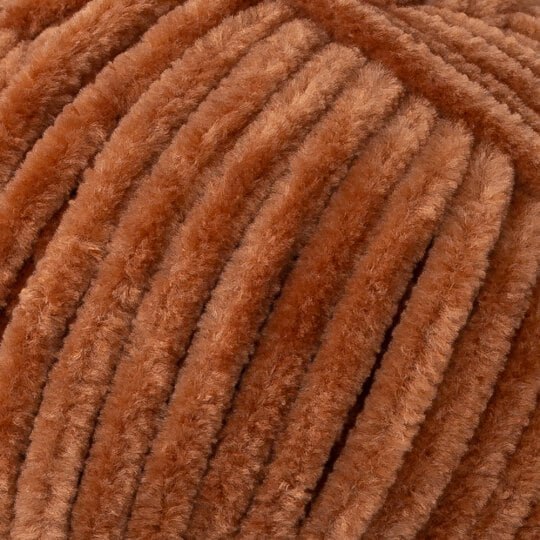 Himalaya Dolphin Baby Yarn