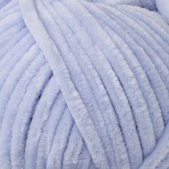 Himalaya Dolphin Baby Yarn