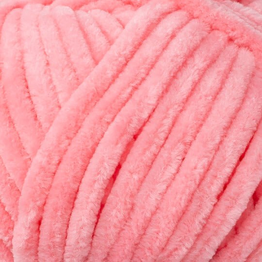 Himalaya Dolphin Baby Yarn