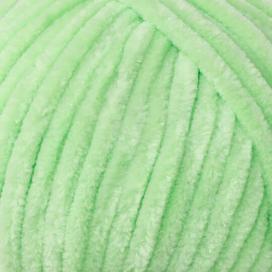 Himalaya Dolphin Baby Yarn