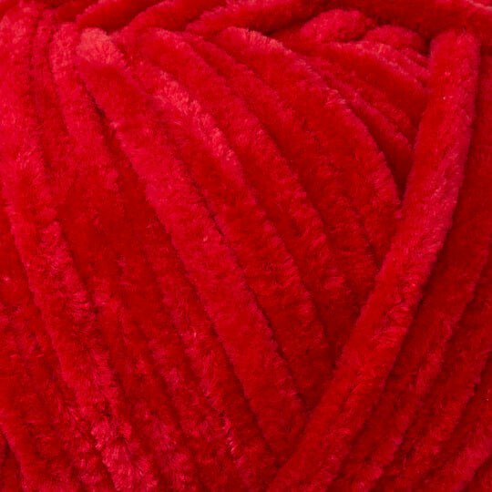 Himalaya Dolphin Baby Yarn