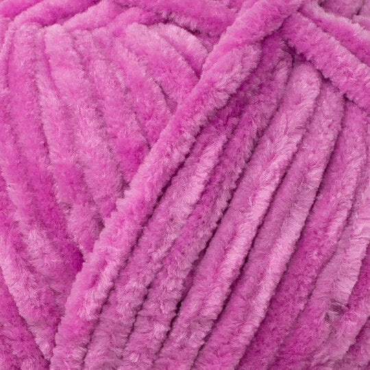 Himalaya Dolphin Baby Yarn