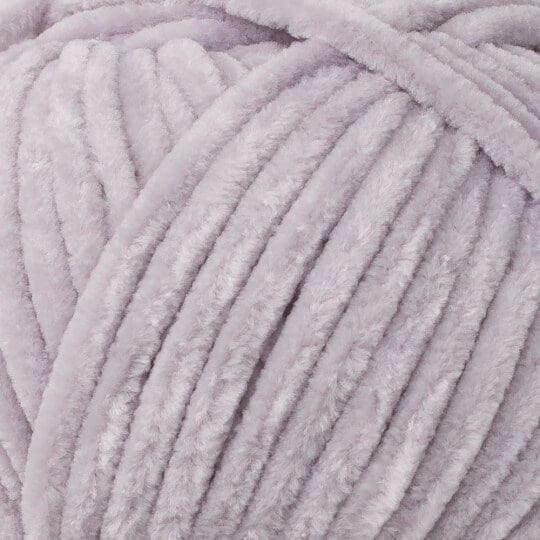 Himalaya Dolphin Baby Yarn