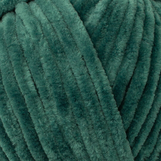 Himalaya Dolphin Baby Yarn
