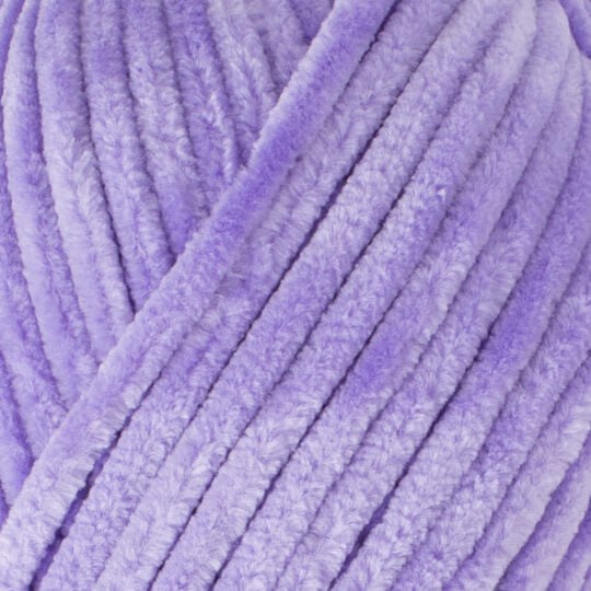 Himalaya Dolphin Baby Yarn