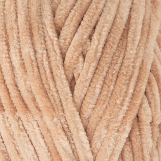 Himalaya Dolphin Baby Yarn