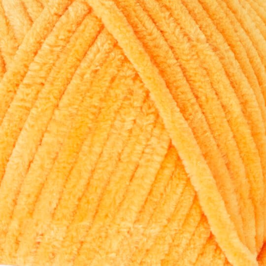 Himalaya Dolphin Baby Yarn